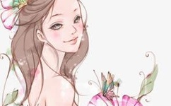 朋友的尤物人妻